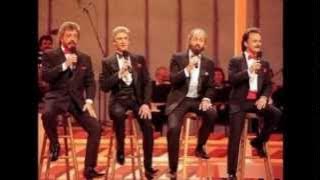 Statler Brothers - Do You Remember These.mpg