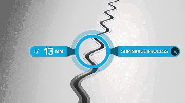 Cosinus Slide® Armored Concrete Floor Joint