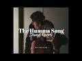 The Humma Song Slowed Reverb Shinchan