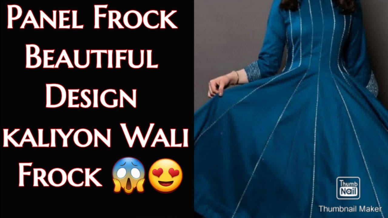 Blue Ladies Anarkali Suit at Rs 1099 in Jaipur | ID: 24325483573