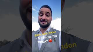 π Do not provide the PIN to your PHONE before consulting your Lawyer #beelegal #criminallawyer #law π Do not provide the PIN to your PHONE before consulting your Lawyer #beelegal #criminallawyer #law