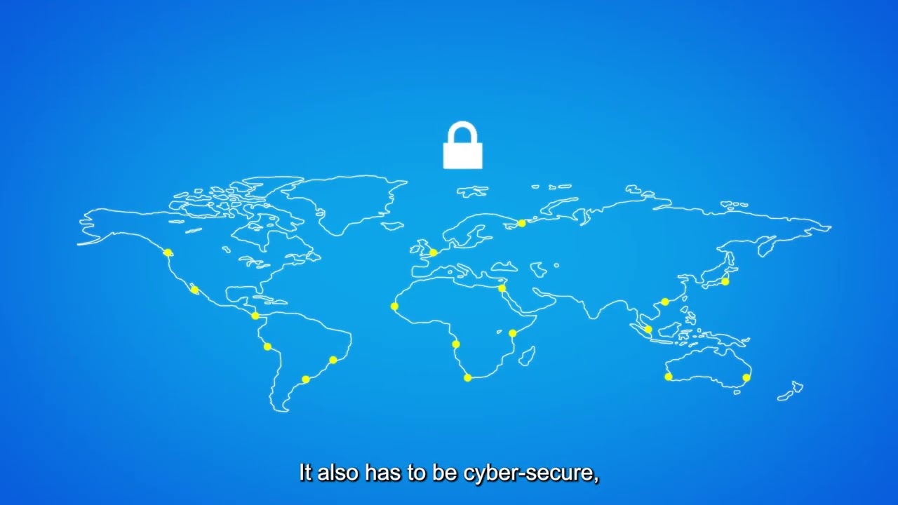 SPC2022 Innovation Opportunities | BP and Shipowners' | Crew/Vessel Certification