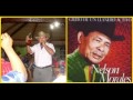 Jesus Daniel Quintero Y Nelson Morales - Homenaje A Quirpa