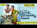 Nikke nikke chaa dhol mix sukh d  khushi pandher  ft amrit dj  lahoria prouction  punjabi song