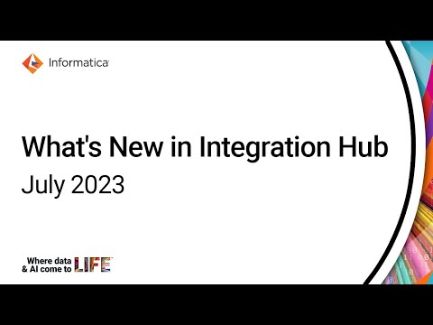 What's New in
