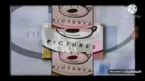 2 Spiffy Scan? scan vs round 381