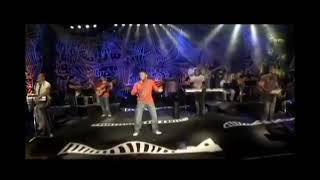 Swing E Simpatia - Por Quê? Ao Vivo