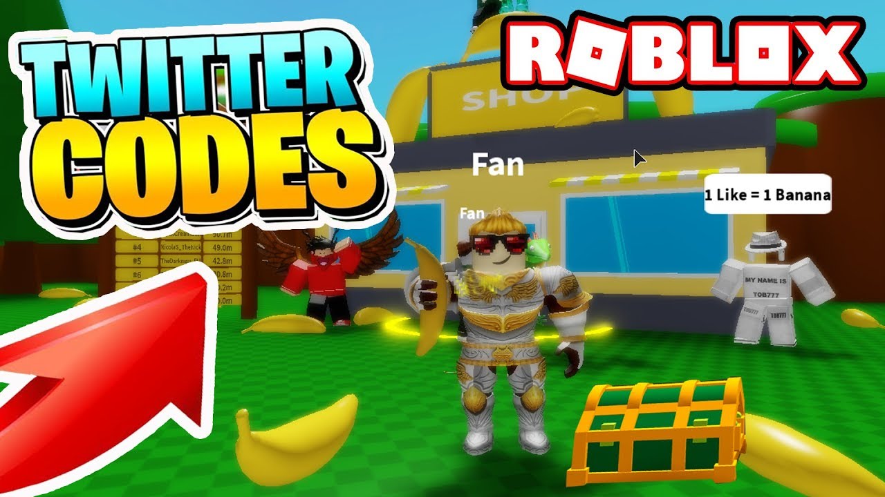 new-banana-simulator-codes-banana-simulator-roblox-youtube