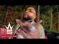 J. Bo Feat. Money Man - Don't Matter (Official Music Video)