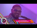 LOCOMOTORA Musical -  MEZCLANDO EN VIVO EN BEBETO TV    MERENGUES CLASICOS