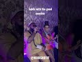 Sukhi with the good coochie. She viral right now #viral #sukihana #youtubeshorts #trending