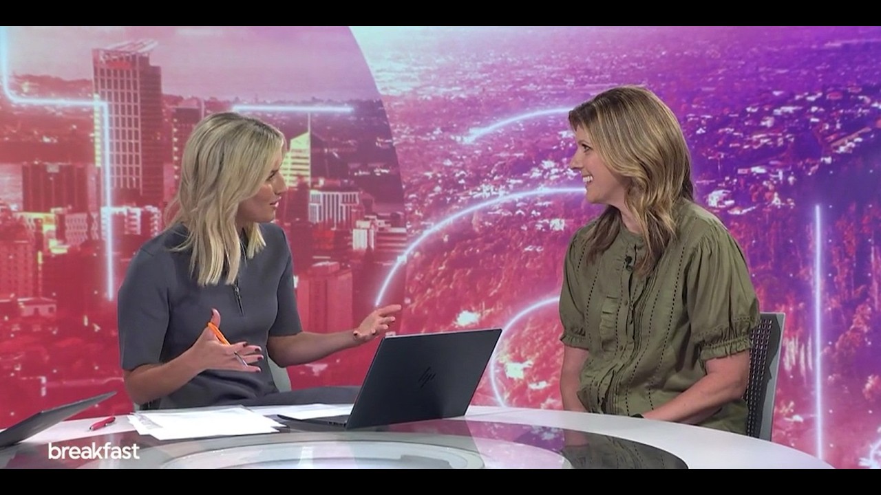 2026 Travel tips on Trafalgar Tours, Vanuatu, Scenic Luxury Cruises & Tours & France.