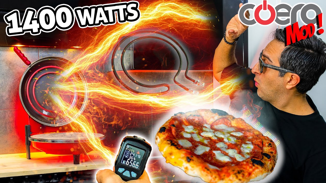 Kod Çözme harcamak kalıcı modifica forno spice caliente -  tamboresbombaya.com