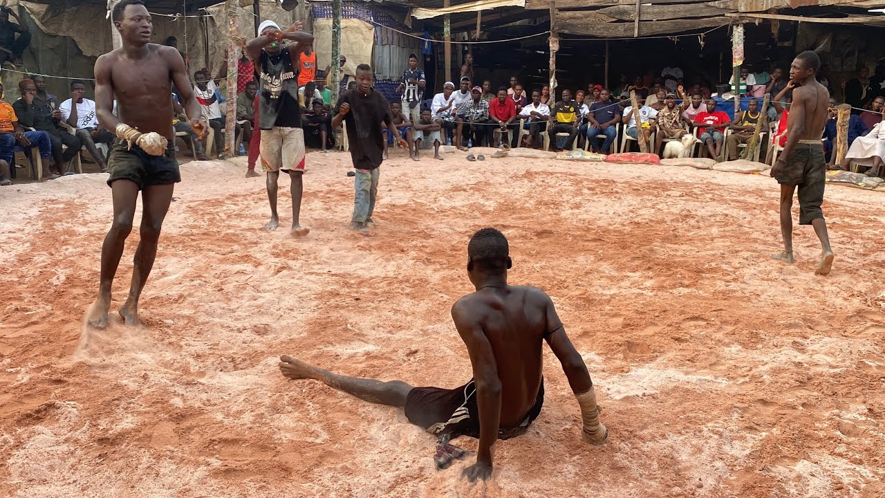 DAYS 17/1/2026 YAU YAU DOGON BAHAGON SISCO YACI BABBAN NAMA A AJON SHAGUN A Ogere 