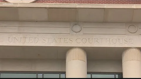 Judge temporarily blocks SC abortion ban law