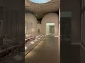 A first look at Sleeping Beauties: Reawakening Fashion presented by The Costume Institute at The