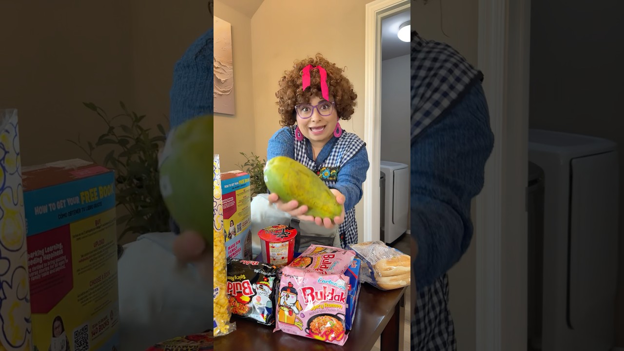 POR MAL PORTADO @alfredolarin #comedia #humor #youtubeshorts #funny