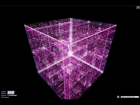 Use.GPU - Binary file viewer