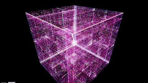 Use.GPU - Binary file viewer