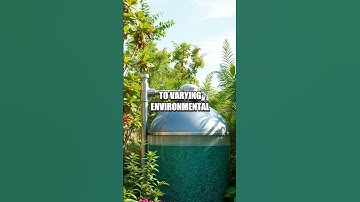 AI-Driven Renewable Water Harvesting: A Future Innovation