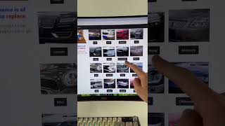 Day 5 Best Free Tool for Students in 2026 #shorts