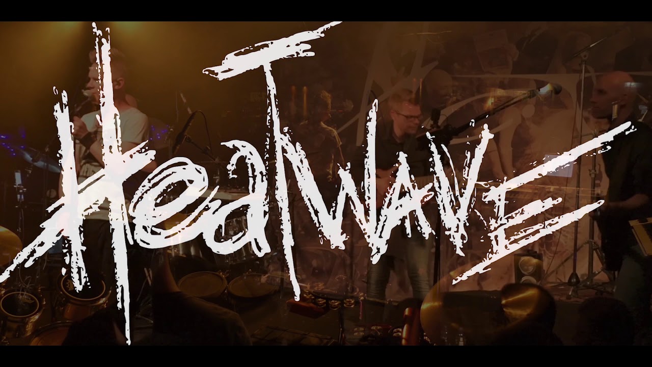 在 YouTube 上觀看「A.C.T | HEATWAVE | STUDIO EP | JAPAN RELEASE FEBRUARY 24 | WORLD RELEASE FEBRUARY 26」 在 YouTube 上觀看「A.C.T | HEATWAVE | STUDIO EP | JAPAN RELEASE FEBRUARY 24 | WORLD RELEASE FEBRUARY 26」