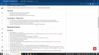 0x0F  C   Function pointers Quiz