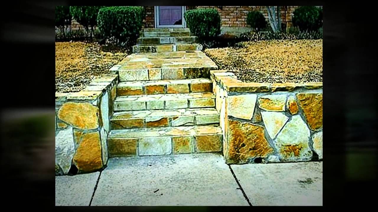 Lawn Sprinkler Company in Grapevine TX 8179845524 YouTube