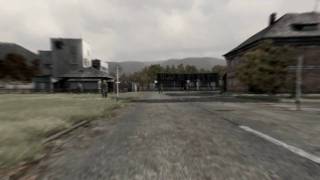 ArmA II - USMC Trailer [HD]