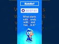 Riddle 365 | Try to Solve it | #prism #shorts #youtube