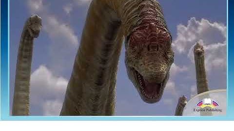 Action grade 10 Module 1 Back to life