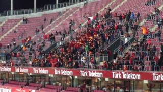 Çocukluk Aşkımsın-ultrAslan