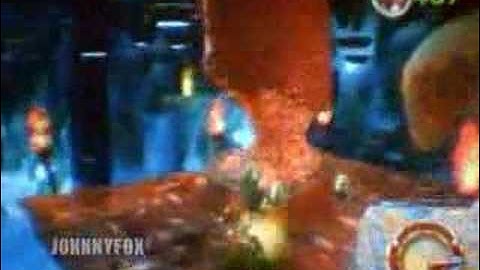 Jak & Daxter - #39 Spider Cave [4]