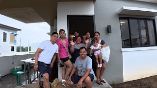 Download Lagu PAMILYA BELLEZA BIGLAANG UMUWI | ETO NA ANG REQUEST NG LAHAT | PINAS VLOG🇵🇭 | KHIROPPI VLOG MP3 Download Lagu PAMILYA BELLEZA BIGLAANG UMUWI | ETO NA ANG REQUEST NG LAHAT | PINAS VLOG🇵🇭 | KHIROPPI VLOG MP3