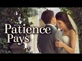 Patience Pays - Hannah & Dylan - Bowling Green Kentucky Wedding Videography by Creek Films
