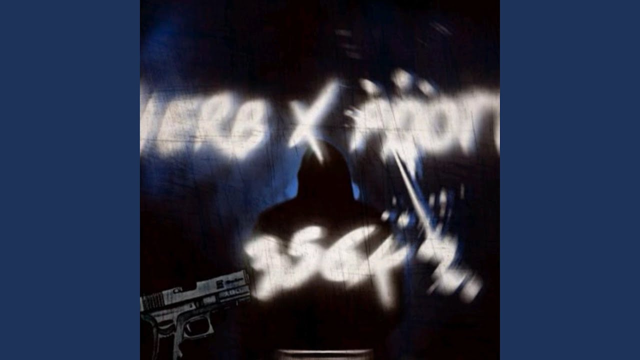 Watch 356K (feat. Pdotte) on YouTube Watch 356K (feat. Pdotte) on YouTube