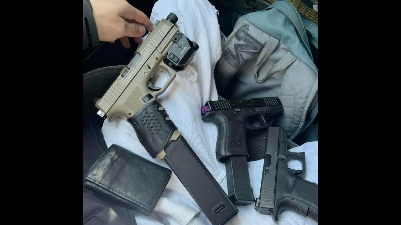 [FREE] Pooh Shiesty Type Beat - 