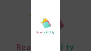 Readability Quick View Phone