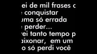 Dilsinho 2018 Péssimo negócio COM LETRA