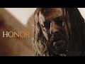 (GoT) Ned Stark | Honor