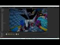 How To Add The Prototype To Your DevDude Unity Project GRABPACK (addon)