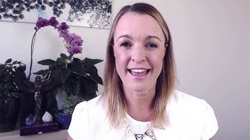 Tarot Tutorial: How to Interpret Tarot Card Combinations Tip 2: Major and Minor Arcana