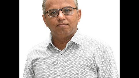 SCIENCE NCERT CBSE CLASS 10 Chapter-12 Electricity Example 12.8 parallel connection, find resistance