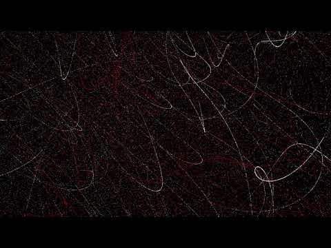 Sound Visualization 1:16:16.35