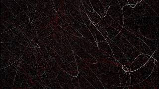 Sound Visualization 1:16:16.35
