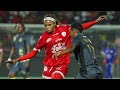 Simba Queens 2 1 Yanga Princess Highlights Tanzania Women Premier League 15 05 2026 