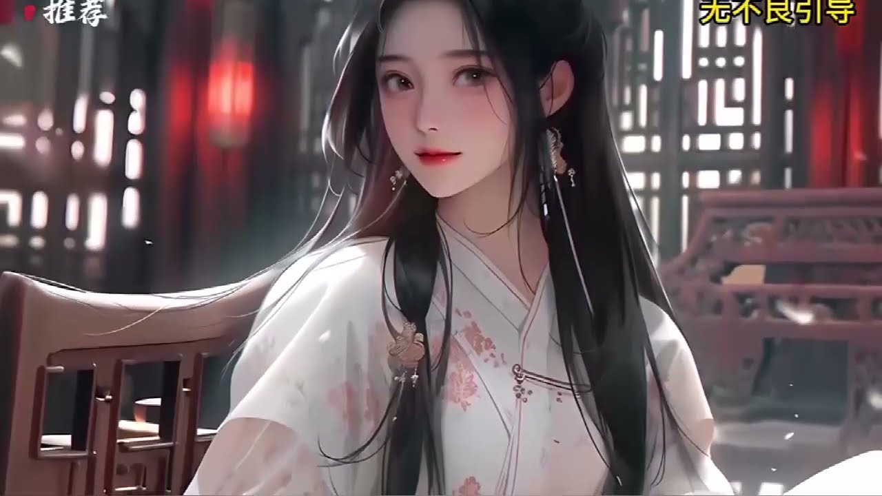 一口气看到最新《房子通古代，被糙汉领回家强宠了》第1至91集穿越古代，虽然成黑户，但是苏晚晚一点都不慌，因为这个朝代，她有熟人沈渊。可还没找到沈渊，她怎么莫名其妙成大龄逃荒女，官媒要为她强行婚配怎么办