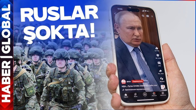 Bir olomon ayolni sikadi va uning ichiga kiradi Erining yonida sikish