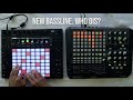 Ableton Live Push 2 & APC40 Performance | EP.03 | Arp You Crazy?!