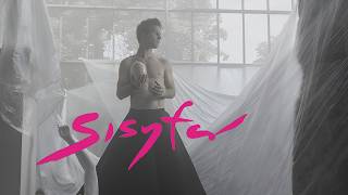 Igor Orozovič - Sisyfá, feat. Marta Kubišová (Oficiální v...